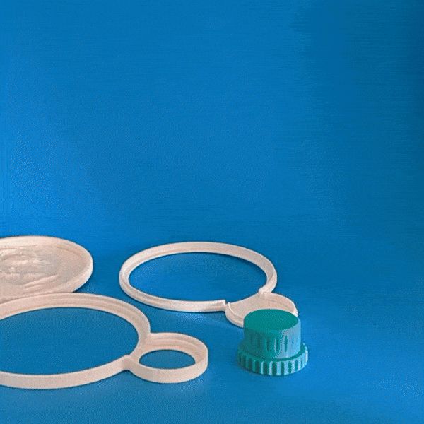 https://makerworld.bblmw.com/makerworld/model/US629f18927374a0/design/2024-09-16_24523cd0730c1.gif