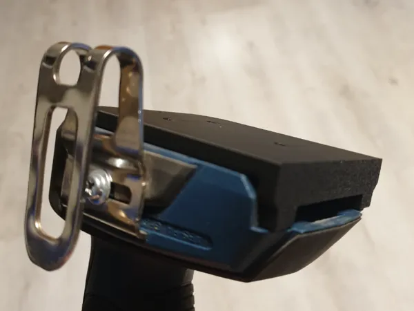 https://makerworld.bblmw.com/makerworld/model/US629f1e524c815e/design/2025-02-02_82f29430b38d2.jpg