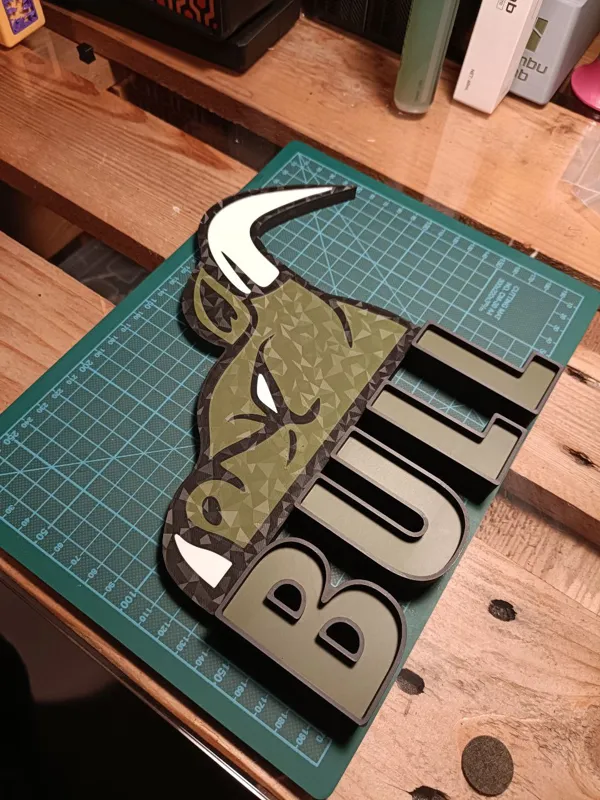 https://makerworld.bblmw.com/makerworld/model/US629f203558590/design/2024-03-01_311c78553bd8d.jpg