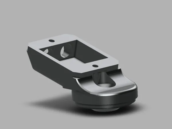 https://makerworld.bblmw.com/makerworld/model/US629f2b0aa5557b/design/2024-11-04_cc5321b12033e.jpg
