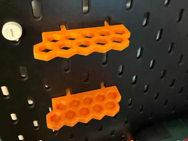 https://makerworld.bblmw.com/makerworld/model/US629f2d205026ce/design/2025-07-29_9f267691f6ff98.jpeg