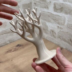 https://makerworld.bblmw.com/makerworld/model/US629f7f7831c867/design/2024-03-18_2721948c5502c.gif