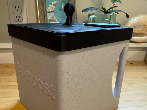 https://makerworld.bblmw.com/makerworld/model/US629f84f65bddc1/design/2024-11-02_1b60548c1e87e8.jpg