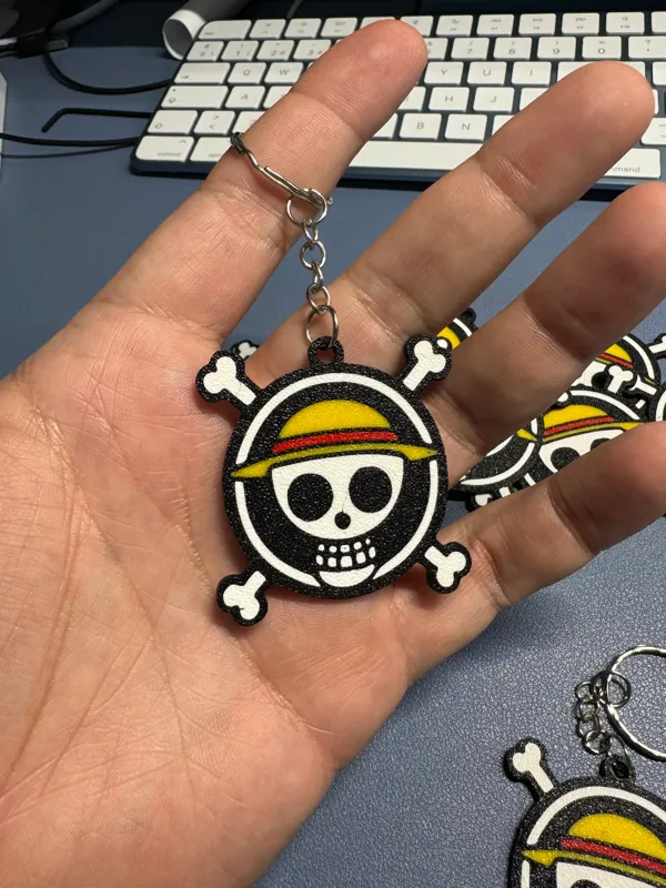 https://makerworld.bblmw.com/makerworld/model/US629fa7979e34e1/design/2023-12-31_22a19108ae21f.jpeg