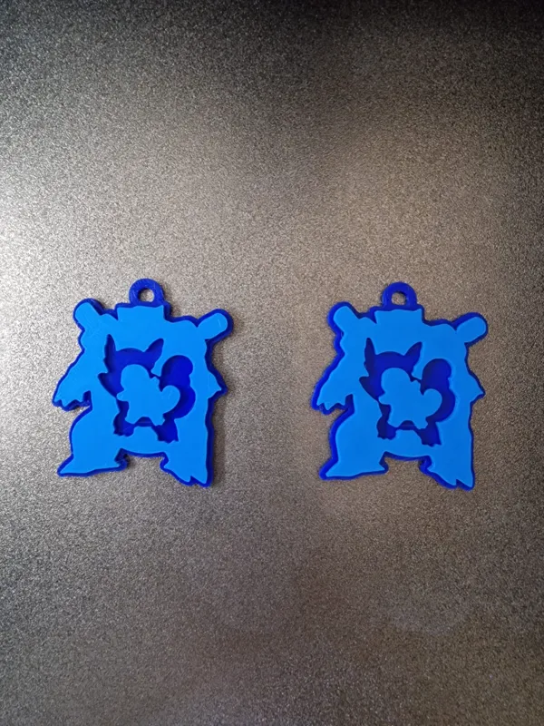 https://makerworld.bblmw.com/makerworld/model/US629fc3d2e48311/design/2023-11-12_581bddd27af37.jpg