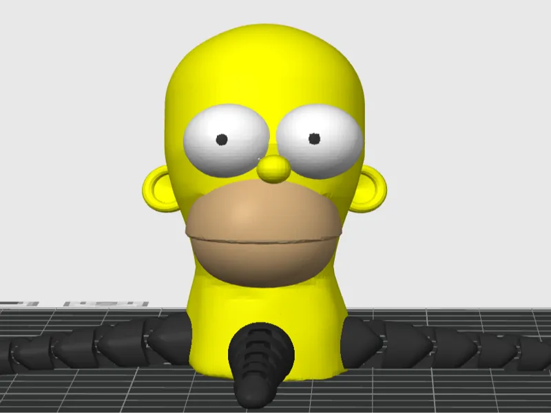 Homerpus