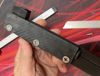0.2mm layer, 4 walls, 15% infill