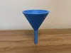 0.2mm layer, 2 walls, 30% infill