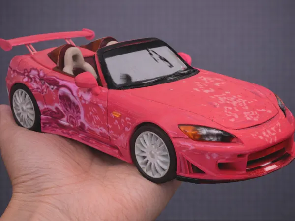 https://makerworld.bblmw.com/makerworld/model/US62a101cce3399c/design/02e7a16acc5355fc.png