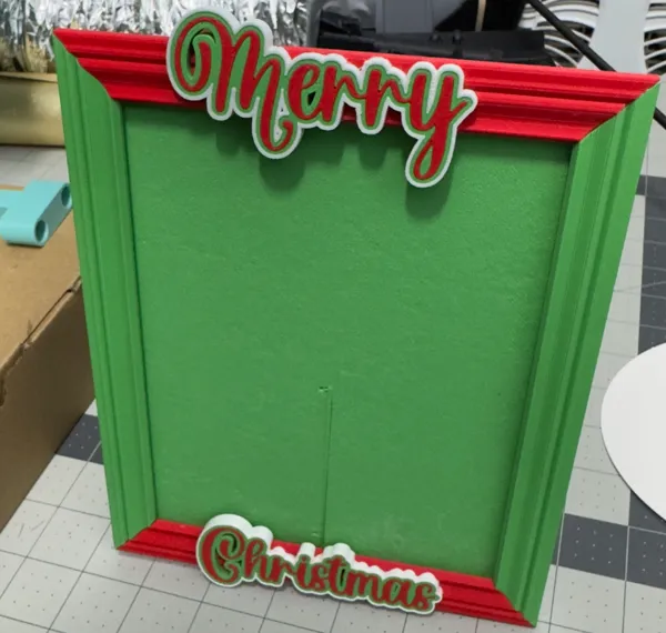 https://makerworld.bblmw.com/makerworld/model/US62a155391805aa/design/2024-11-19_19dc2e6b53ada.jpg