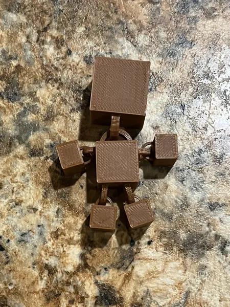 https://makerworld.bblmw.com/makerworld/model/US62a16b5b69bd5e/design/2024-01-06_z6qrxqyoemud.jpeg