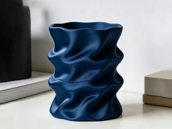 https://makerworld.bblmw.com/makerworld/model/US62a19ab47572ce/design/01af20766ce390b9.png