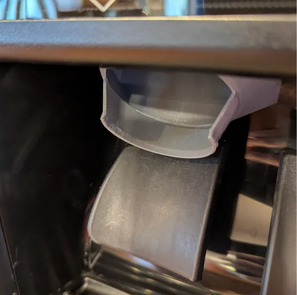 https://makerworld.bblmw.com/makerworld/model/US62a1fea4c27d1d/design/2025-01-02_d42a9ec1ad4da.jpg