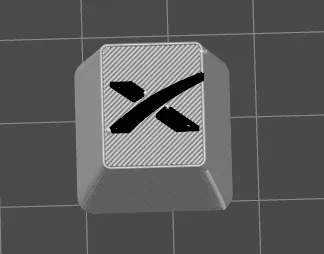https://makerworld.bblmw.com/makerworld/model/US62a21b659630de/design/2023-11-07_6140f6c9d8663.png