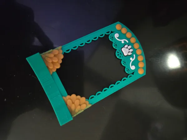 https://makerworld.bblmw.com/makerworld/model/US62a251bfca33b6/design/2025-10-15_6f871cc03a9d5.jpg