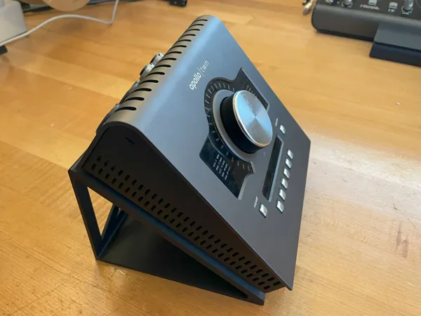 https://makerworld.bblmw.com/makerworld/model/US62a26c17795d5a/design/2025-02-12_07fc075bda653.jpg