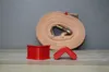 30mm