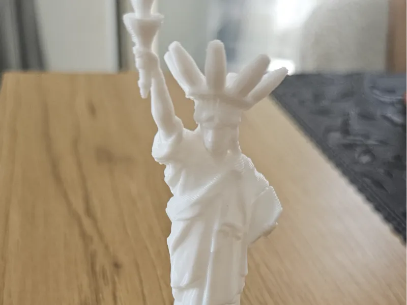 freiheitsstatue