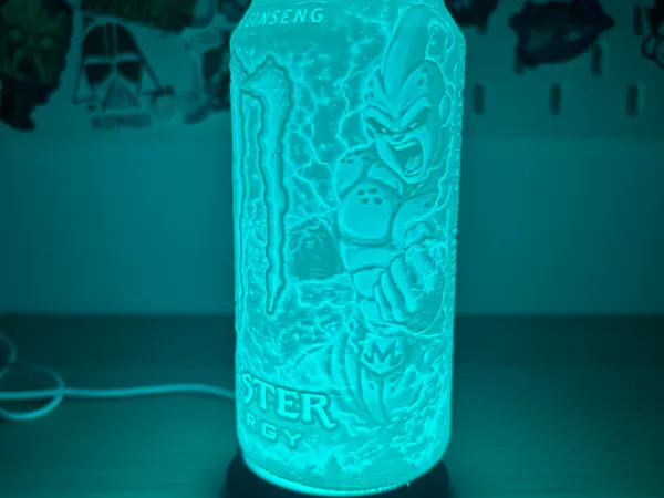 https://makerworld.bblmw.com/makerworld/model/US62a32949f5a57/design/eb3d75ee91a2faaf.jpeg