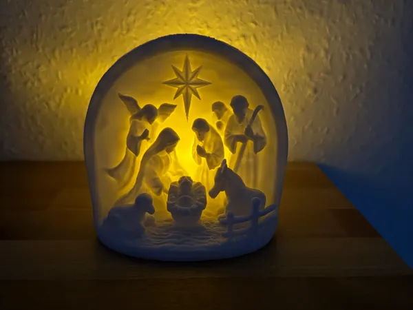 https://makerworld.bblmw.com/makerworld/model/US62a32e7e7387f9/design/2025-11-06_f0a880e65d26d.jpg