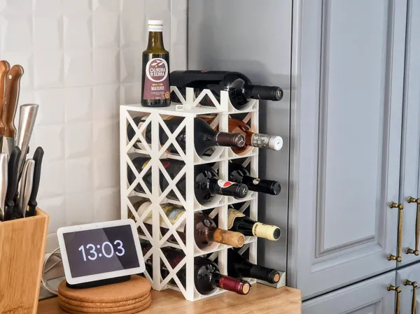 https://makerworld.bblmw.com/makerworld/model/US62a346b5aa03af/design/2023-10-21_uk8e8deg5ycv.jpg