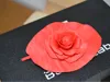 0.08mm layer, 3 walls, 5% infill