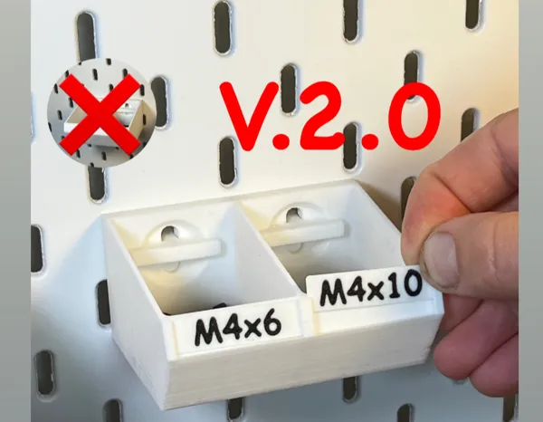 https://makerworld.bblmw.com/makerworld/model/US62a371fd8d1745/design/2024-05-10_545043869272d8.jpeg