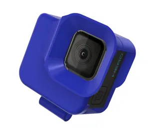 GoPro Hero 2024 protective mount for Skyliner