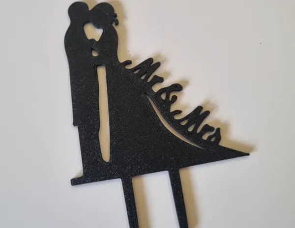 https://makerworld.bblmw.com/makerworld/model/US62a3786d48747b/design/2024-06-14_ed85cfe5b8543.jpg