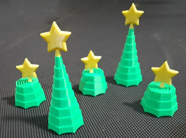 https://makerworld.bblmw.com/makerworld/model/US62a39725ae5a1c/design/2024-11-25_a717aa67287b1.jpg