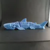 0.16mm layer, 3 walls, 15% infill NORMAL