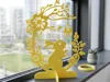 0.24mm layer, 2 walls, 10% infill