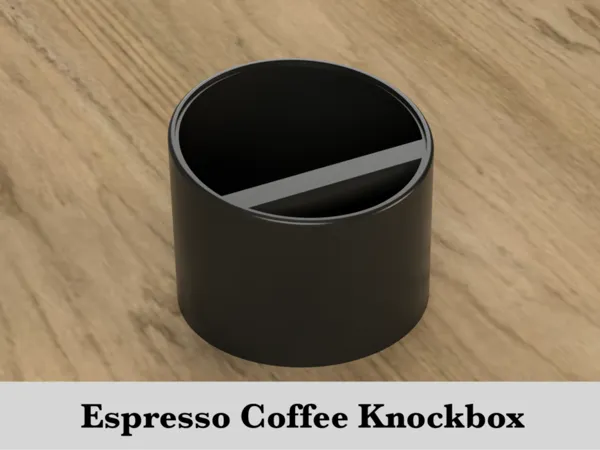 https://makerworld.bblmw.com/makerworld/model/US62a3bf4c8866b7/design/2025-09-15_93b553ba386638.png