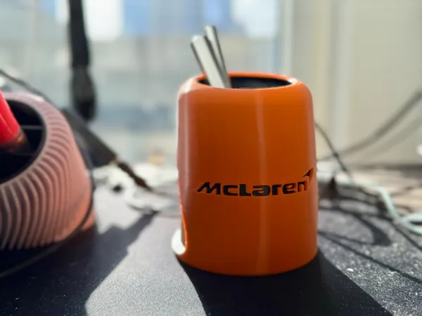 https://makerworld.bblmw.com/makerworld/model/US62a3d14781640b/design/2025-07-30_e82bbad580c6f8.jpeg