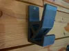 0.2mm layer, 3 walls, 15% infill