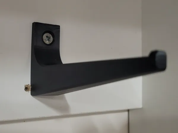 https://makerworld.bblmw.com/makerworld/model/US62a425ce0d733f/design/2025-11-25_e076426603277.jpg
