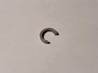 Cricut Maker - Roller Clip