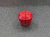 1mm Collet - PETG