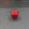 1mm Collet - PLA