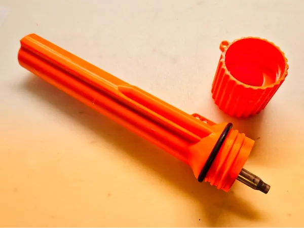 https://makerworld.bblmw.com/makerworld/model/US62a457ce9ef9e1/design/2025-06-23_4e1cd0670b3b9.jpg