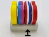 Triple [AMS], 0.2mm layer, 2 walls, 15% infill