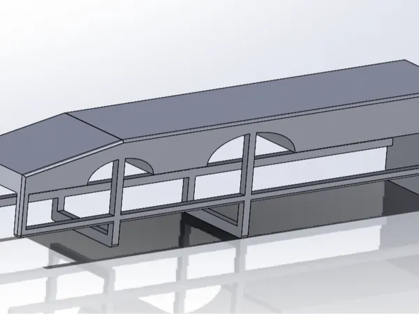 https://makerworld.bblmw.com/makerworld/model/US62a48cb5013e51/design/2025-05-23_1c864bb8fd89f.png
