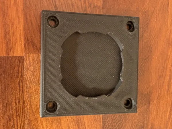 https://makerworld.bblmw.com/makerworld/model/US62a4ee2cdeefeb/design/2025-12-27_080718c4f44498.jpg