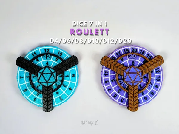 https://makerworld.bblmw.com/makerworld/model/US62a51bafec081e/design/9a8029eefa9545fe.jpg