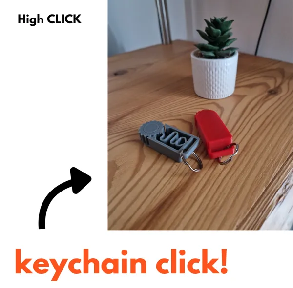 https://makerworld.bblmw.com/makerworld/model/US62a522e2904992/design/2024-10-26_09a648c7057ce.jpg