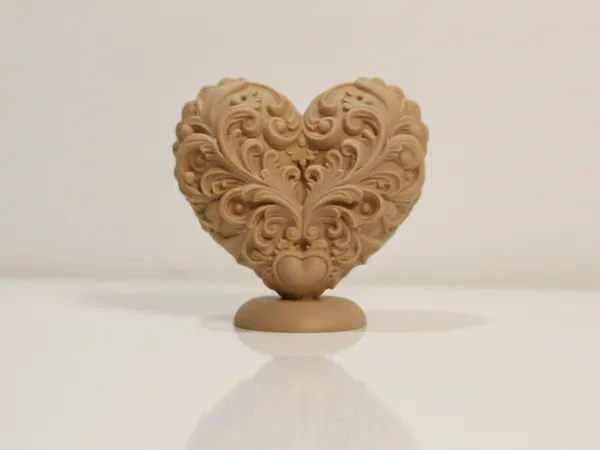 https://makerworld.bblmw.com/makerworld/model/US62a5c06b860bf/design/2026-01-09_2d6f8de846c438.png