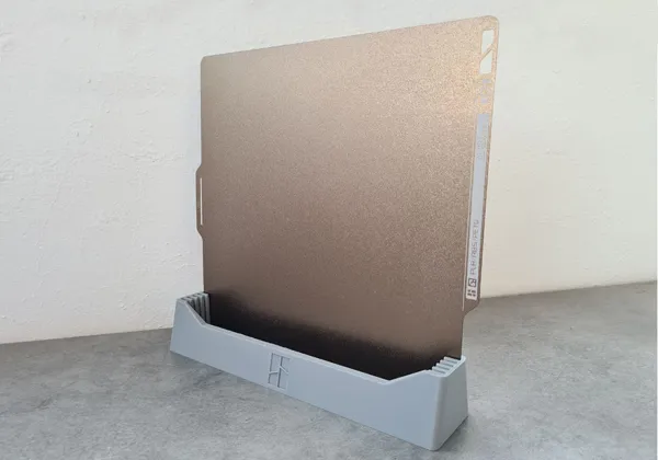 https://makerworld.bblmw.com/makerworld/model/US62a5cdae3fb396/design/2023-10-23_1ae916bc9a279.jpg