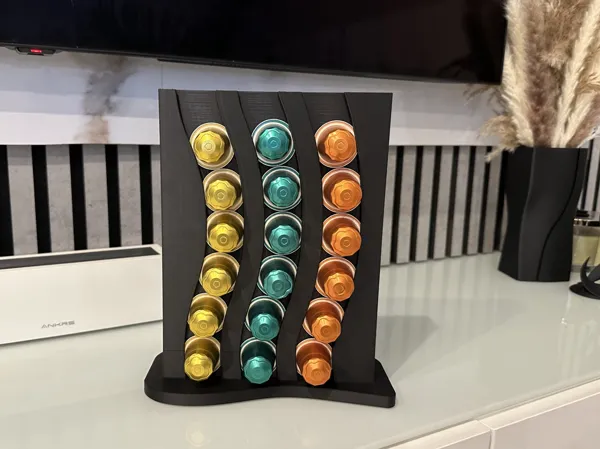 https://makerworld.bblmw.com/makerworld/model/US62a5d4b3a7b946/design/2025-11-15_ad64316bd212c.jpg