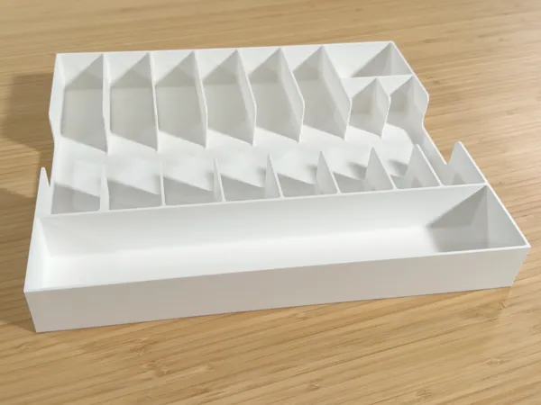 https://makerworld.bblmw.com/makerworld/model/US62a5d4e23d591f/design/7cc0ba0b553aaa9d.png