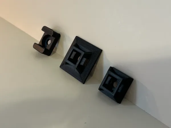 https://makerworld.bblmw.com/makerworld/model/US62a5dc06a28635/design/2025-03-14_c4cc9ba479525.jpg